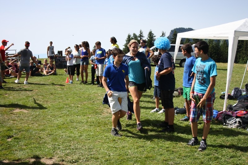 Village Camps International Summer Camp Leysin, Switzerland 2025-08-09 https://www.villagecamps.com/journals_admin/images/709-42-festival (448).jpg